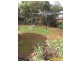 Lot 22 Stavely St, Farrell Flat SA 5416
