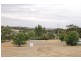 Lot 21 Heath Drive, Clare SA 5453