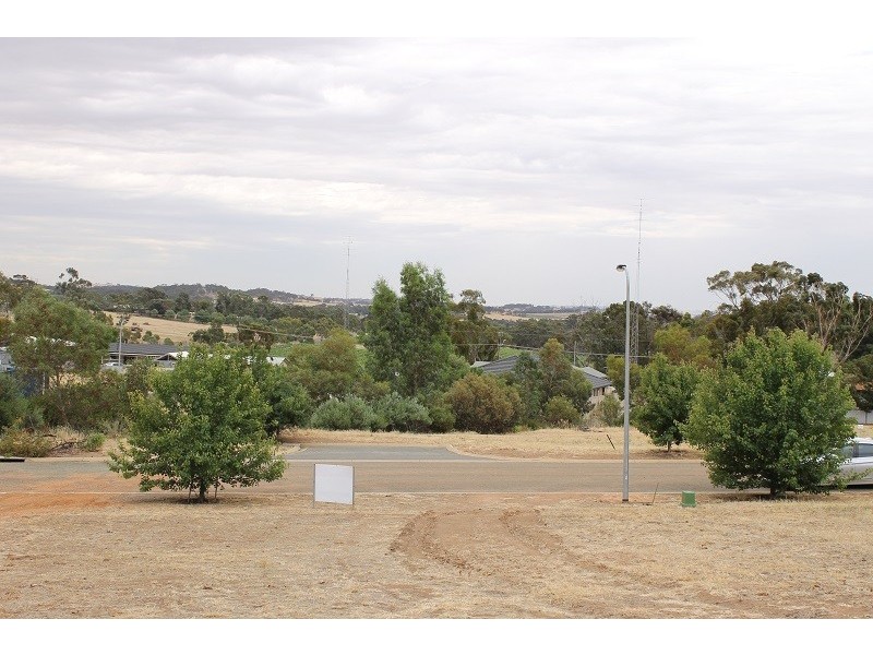 Lot 21 Heath Drive, Clare SA 5453