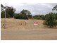 Lot 21 Heath Drive, Clare SA 5453
