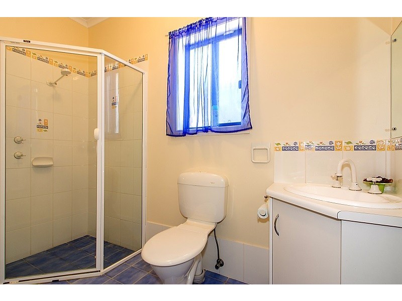 39 Jarman Crescent, Clare SA 5453