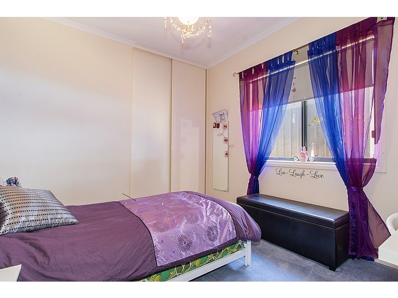 39 Jarman Crescent, Clare SA 5453