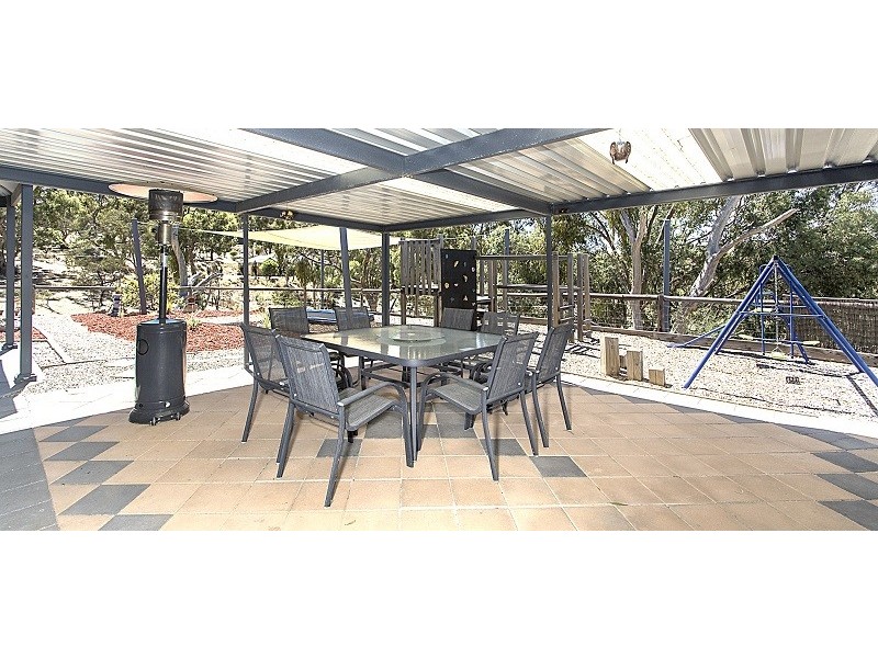 39 Jarman Crescent, Clare SA 5453