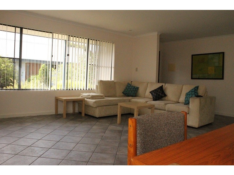 2/8 Beare Street, Clare SA 5453