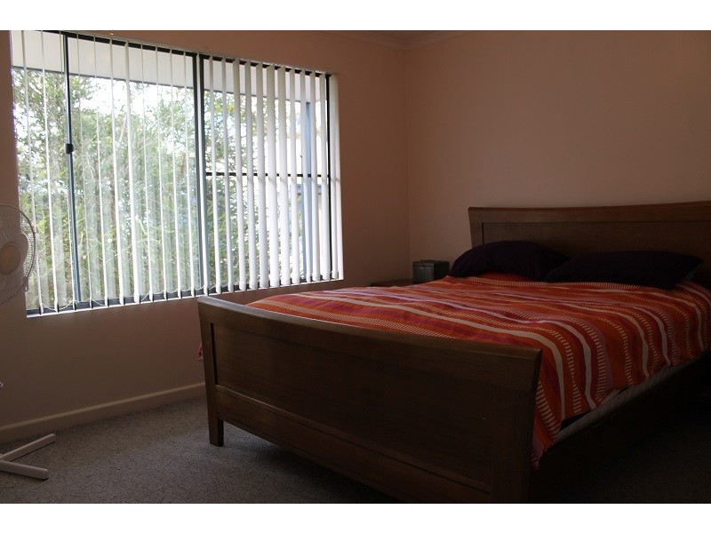 2/8 Beare Street, Clare SA 5453