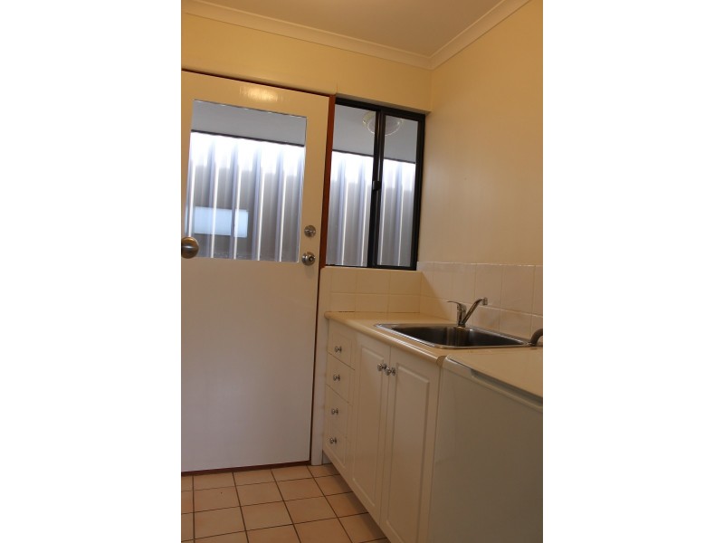 2/8 Beare Street, Clare SA 5453