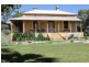 101 St Geroge Terrace, Armagh SA 5453