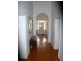 101 St Geroge Terrace, Armagh SA 5453