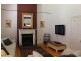 101 St Geroge Terrace, Armagh SA 5453