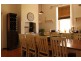 101 St Geroge Terrace, Armagh SA 5453