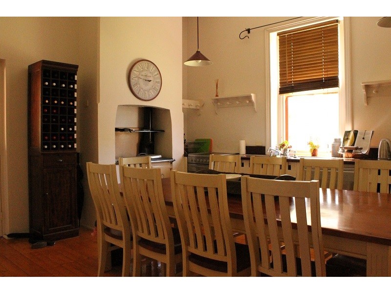 101 St Geroge Terrace, Armagh SA 5453