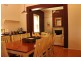 101 St Geroge Terrace, Armagh SA 5453