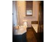 101 St Geroge Terrace, Armagh SA 5453