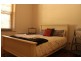 101 St Geroge Terrace, Armagh SA 5453