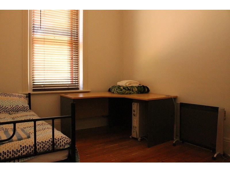 101 St Geroge Terrace, Armagh SA 5453