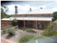 101 St Geroge Terrace, Armagh SA 5453