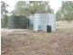 101 St Geroge Terrace, Armagh SA 5453