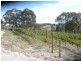 101 St Geroge Terrace, Armagh SA 5453