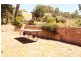 101 St Geroge Terrace, Armagh SA 5453