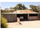 101 St Geroge Terrace, Armagh SA 5453