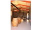 101 St Geroge Terrace, Armagh SA 5453