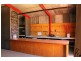 101 St Geroge Terrace, Armagh SA 5453