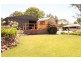 101 St Geroge Terrace, Armagh SA 5453