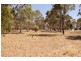 101 St Geroge Terrace, Armagh SA 5453