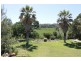 101 St Geroge Terrace, Armagh SA 5453
