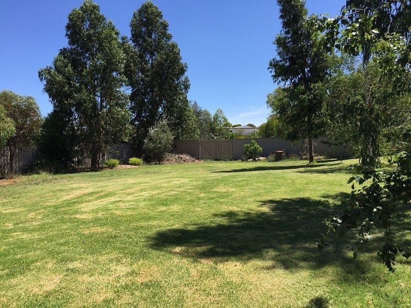 Lot 11 Bleechmore Street, Auburn SA 5451