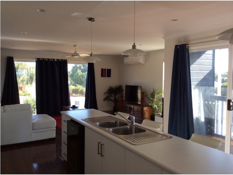 Lot 4 South Street, Auburn SA 5451