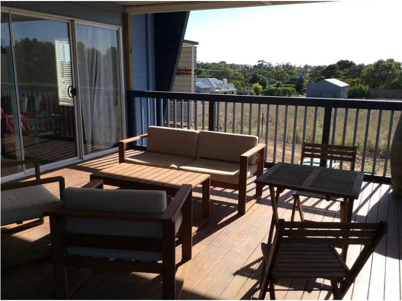 Lot 4 South Street, Auburn SA 5451