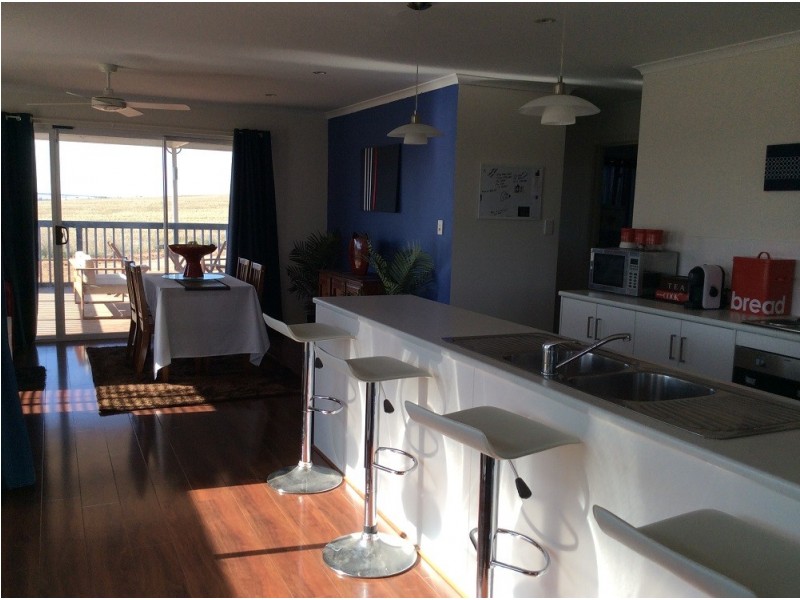 Lot 4 South Street, Auburn SA 5451