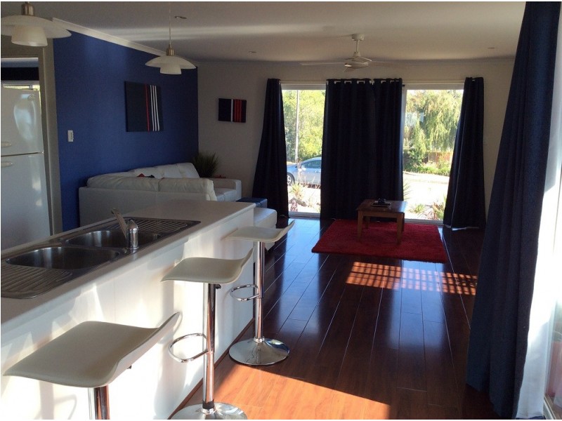 Lot 4 South Street, Auburn SA 5451