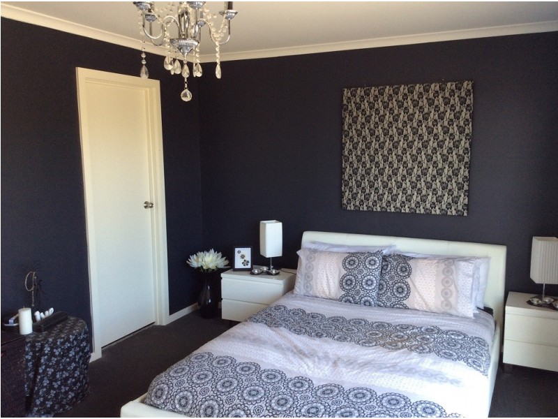 Lot 4 South Street, Auburn SA 5451