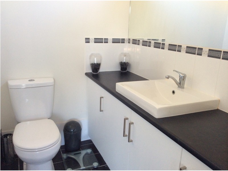 Lot 4 South Street, Auburn SA 5451