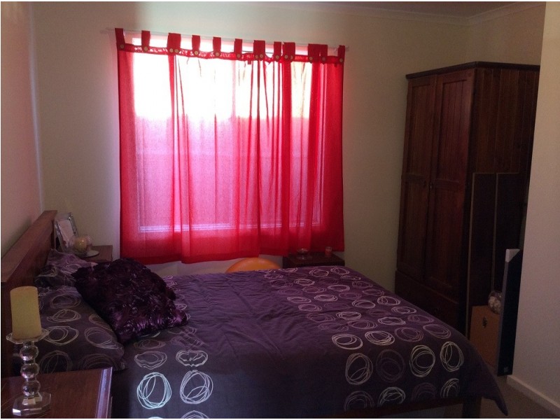 Lot 4 South Street, Auburn SA 5451