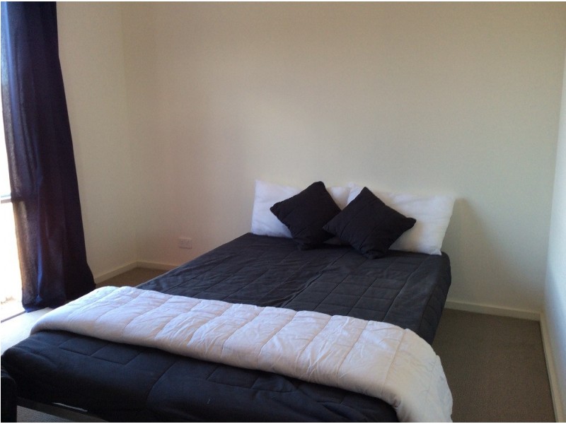 Lot 4 South Street, Auburn SA 5451