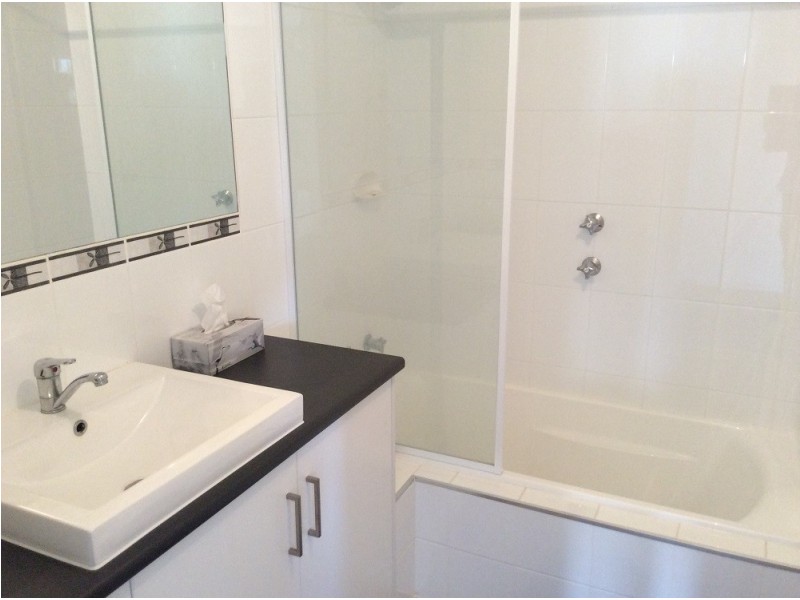 Lot 4 South Street, Auburn SA 5451