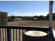 Lot 4 South Street, Auburn SA 5451