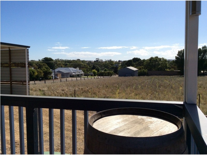 Lot 4 South Street, Auburn SA 5451