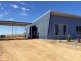 Lot 4 South Street, Auburn SA 5451