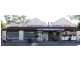 Lot 132  No 29 Horrocks Highway, Watervale SA 5452