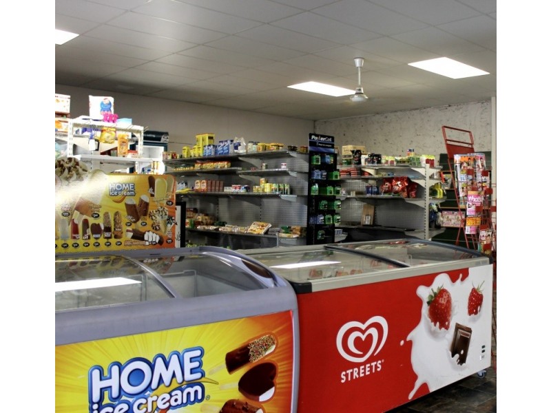 Lot 132  No 29 Horrocks Highway, Watervale SA 5452