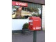 Lot 132  No 29 Horrocks Highway, Watervale SA 5452