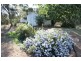 Lot 132  No 29 Horrocks Highway, Watervale SA 5452