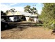 Lot 132  No 29 Horrocks Highway, Watervale SA 5452