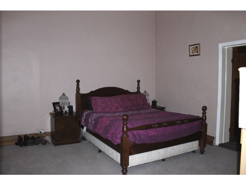 Lot 132  No 29 Horrocks Highway, Watervale SA 5452