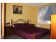 Lot 132  No 29 Horrocks Highway, Watervale SA 5452