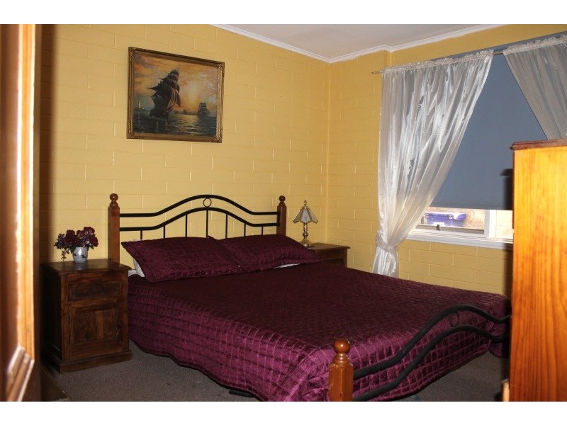 Lot 132  No 29 Horrocks Highway, Watervale SA 5452